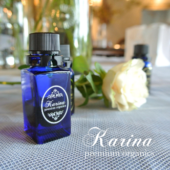 Karina premium organics